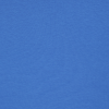 Additional Image 2 - a blue surface with white clouds