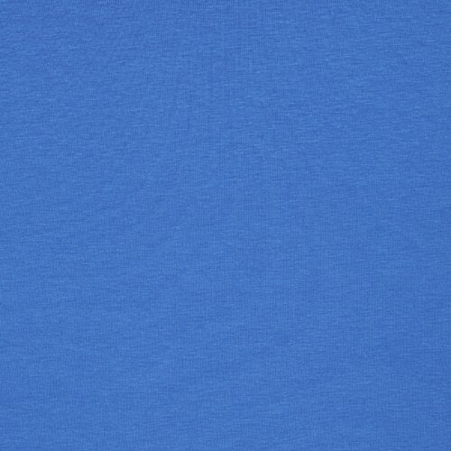 Additional Image 2 - a blue surface with white clouds