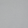 Additional Image 2 - a white surface with black spots