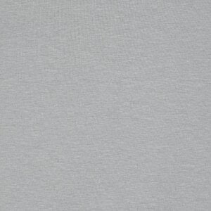 Additional Image 2 - a white surface with black spots