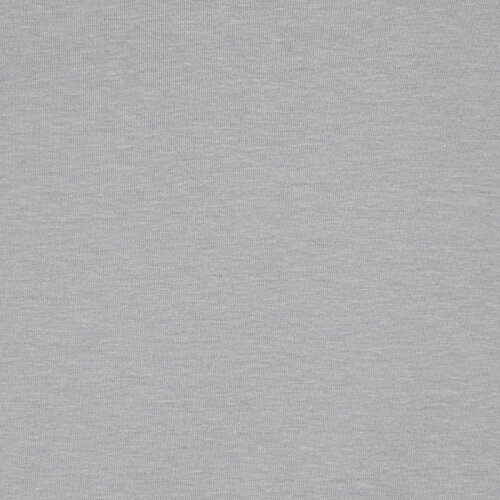 Additional Image 2 - a white surface with black spots