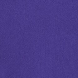a blue surface with a white spot