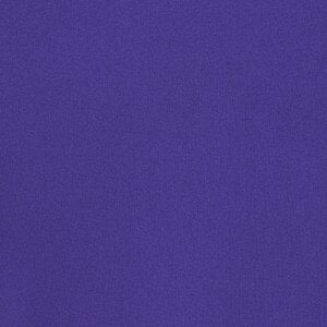 Additional Image 2 - a blue surface with a white spot