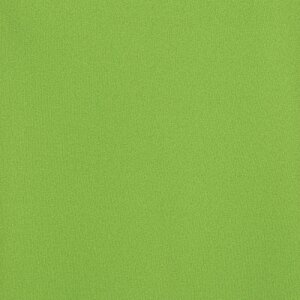 Additional Image 2 - a green wall with a white stripe