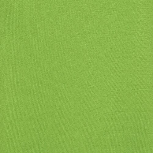Additional Image 2 - a green wall with a white stripe