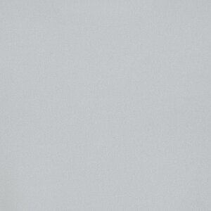 Additional Image 2 - a white clouds in blue sky