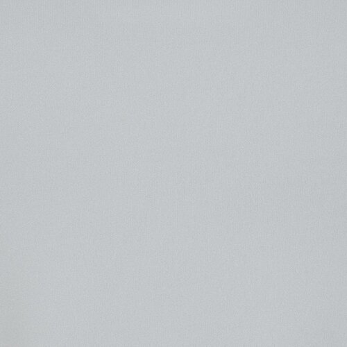 Additional Image 2 - a white clouds in blue sky