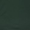 Additional Thumbnail Image 2 - a green fabric on a table