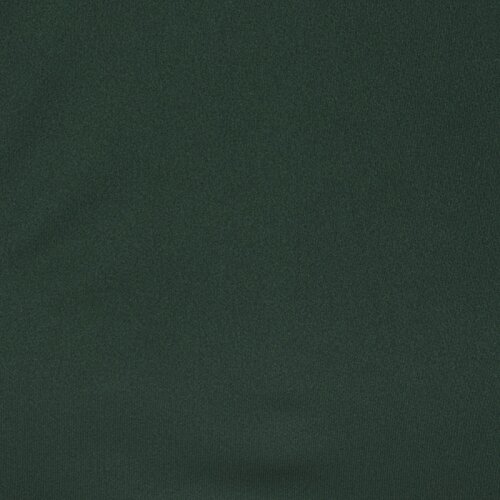 Additional Image 2 - a green fabric on a table