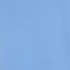 Additional Thumbnail Image 1 - a blue sky with no clouds