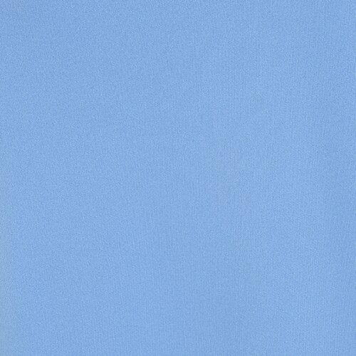 Additional Image 1 - a blue sky with no clouds