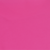 Additional Thumbnail Image 2 - a pink surface with a white stripe