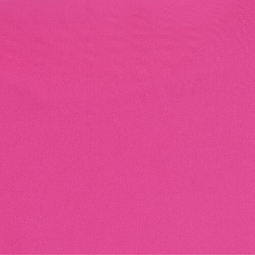 Additional Image 2 - a pink surface with a white stripe