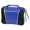 Additional Thumbnail Image 1 - a blue and black bag