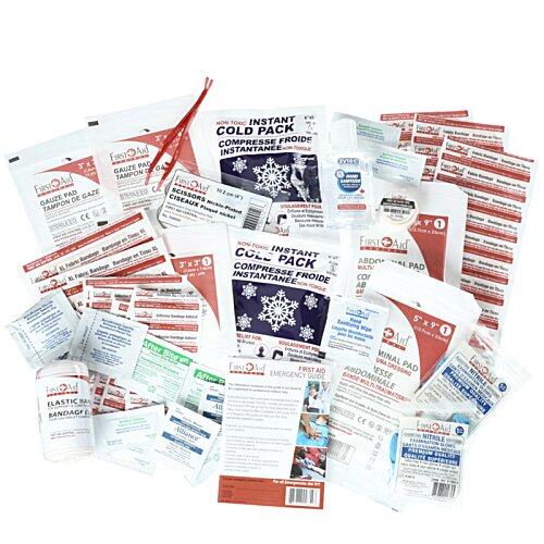 Additional Image 3 - a pile of paper on a white background