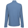 Additional Thumbnail Image 1 - a blue long sleeved shirt