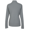 Additional Thumbnail Image 1 - a grey long sleeved shirt