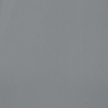 Additional Thumbnail Image 2 - a white cloud in the sky
