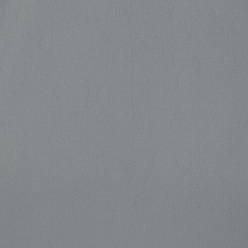 Additional Image 2 - a white cloud in the sky