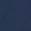 Additional Image 2 - a blue surface with white text