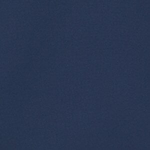 Additional Image 2 - a blue surface with white text
