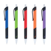 Additional Image 1 - a group of pens in different colors