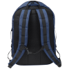 Additional Image 2 - a back of a backpack