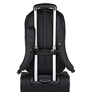 Additional Image 5 - a black seat with metal bars