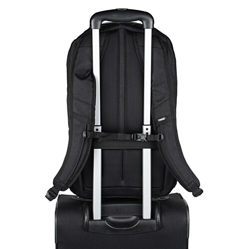 Additional Image 5 - a black seat with metal bars