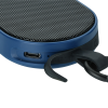 Additional Thumbnail Image 4 - a close up of a blue and black device