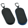 Additional Thumbnail Image 6 - a close-up of two black objects