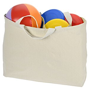 Additional Image 3 - a bag full of balls