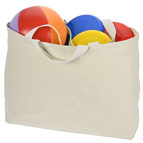 Additional Image 3 - a bag full of balls