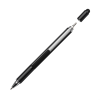 Additional Image 3 - a close-up of a pen