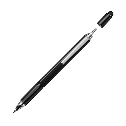 Additional Image 3 - a close-up of a pen
