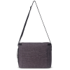 Additional Image 2 - a black bag with a strap