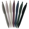 Additional Thumbnail Image 4 - a group of pens in different colors
