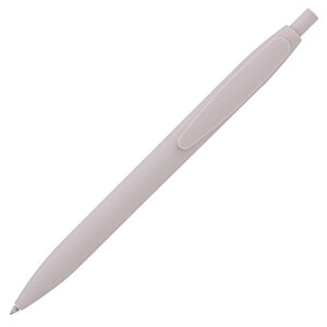 Additional Image 2 - a white pen on a white background
