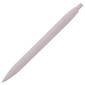 Additional Image 3 - a white pen on a white background