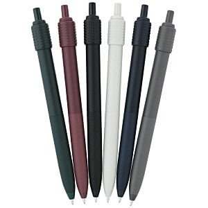 Additional Image 2 - a group of pens in different colors
