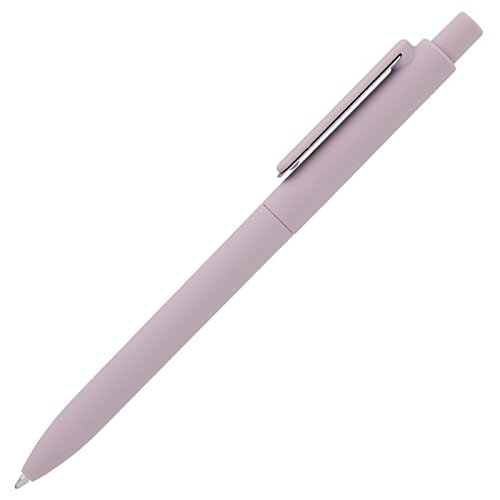 Additional Image 2 - a close-up of a pen