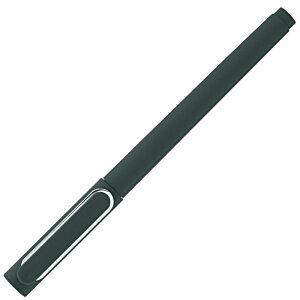 Additional Image 2 - a close-up of a cigarette