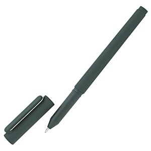 Additional Image 4 - a black pen and a black pencil