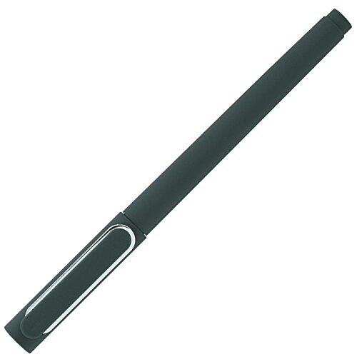 Additional Image 2 - a close-up of a cigarette