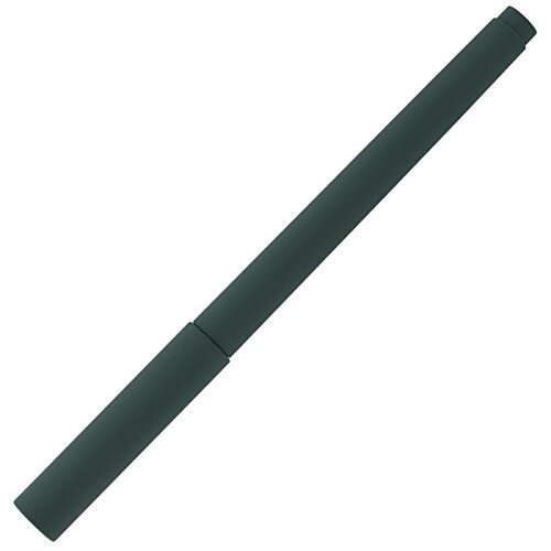Additional Image 3 - a black pen on a white background