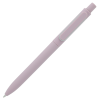 Additional Thumbnail Image 1 - a close-up of a pen