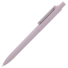 Additional Thumbnail Image 2 - a close-up of a pen