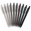 Additional Thumbnail Image 4 - a group of pens in a fan