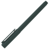Additional Thumbnail Image 1 - a close up of a pen