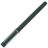Additional Thumbnail Image 2 - a close-up of a cigarette